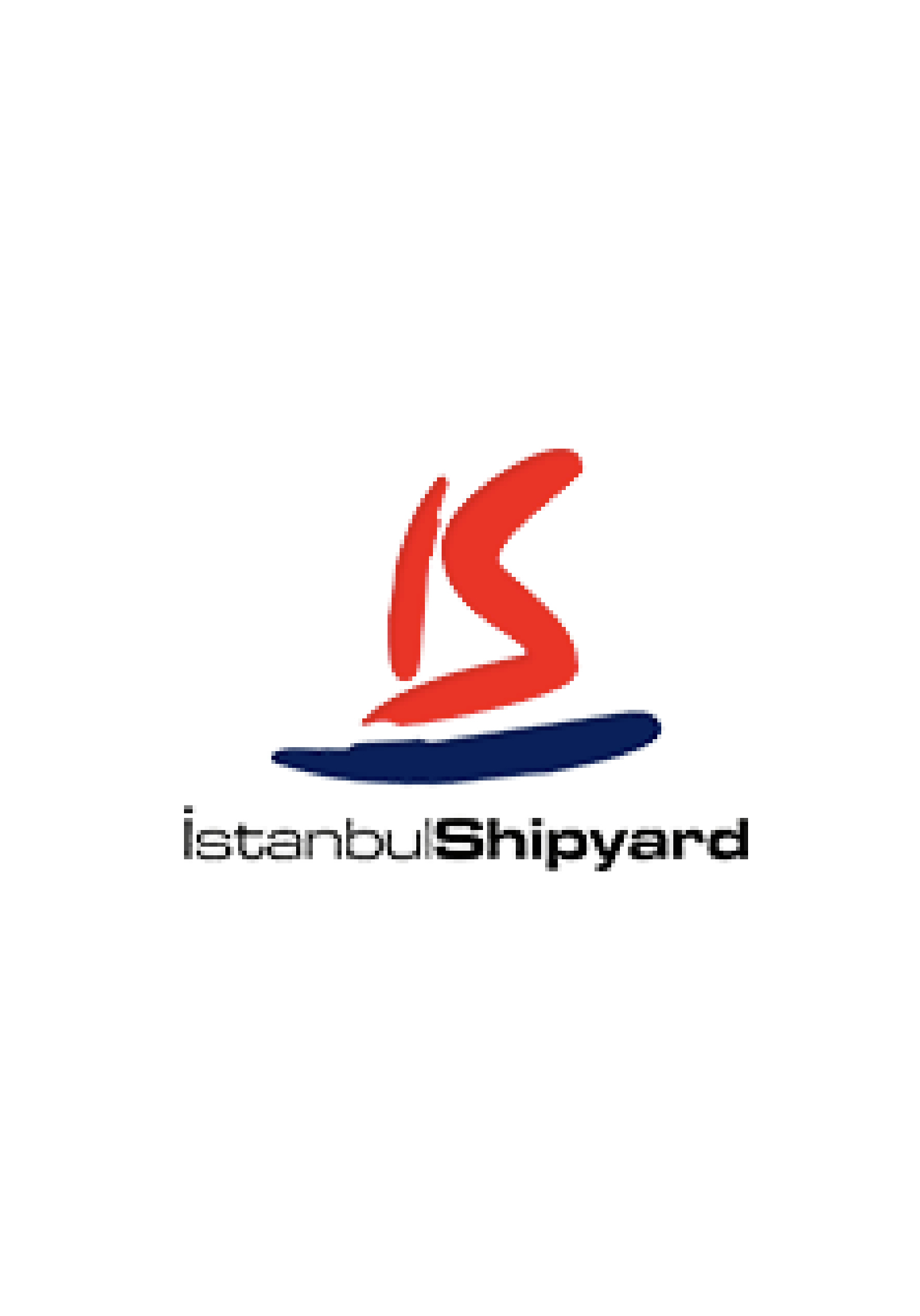 İstanbul Shipyard