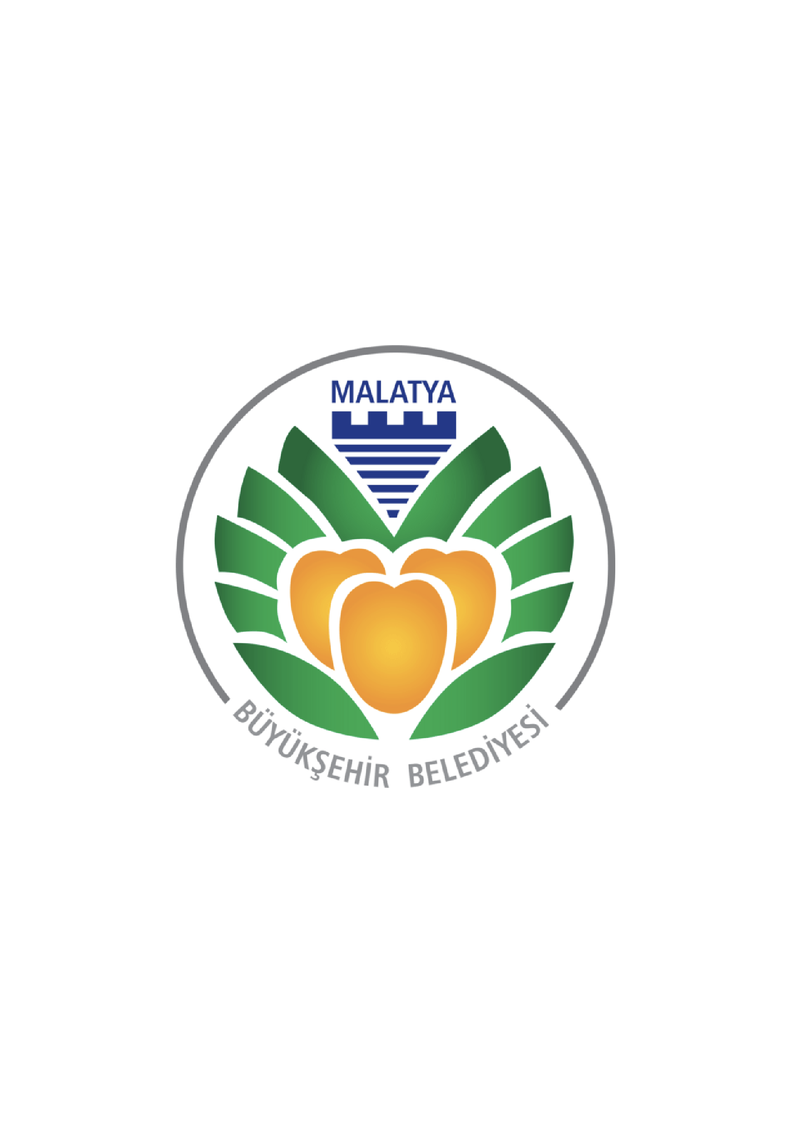 Malatya Büyükşehir Belediyesi