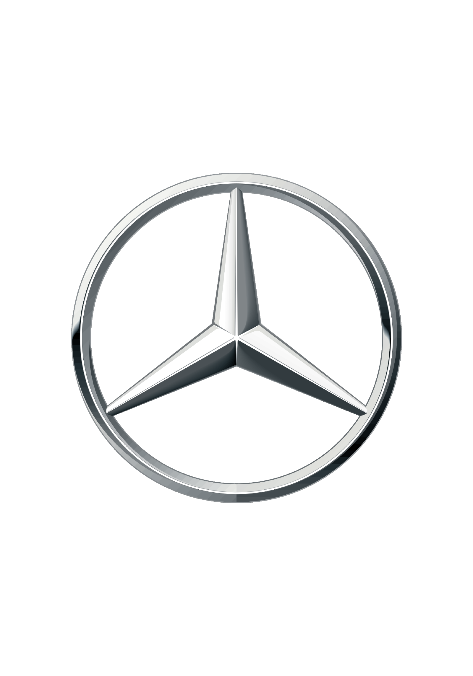 Mercedes Benz Türk Otobüs Fabrikası