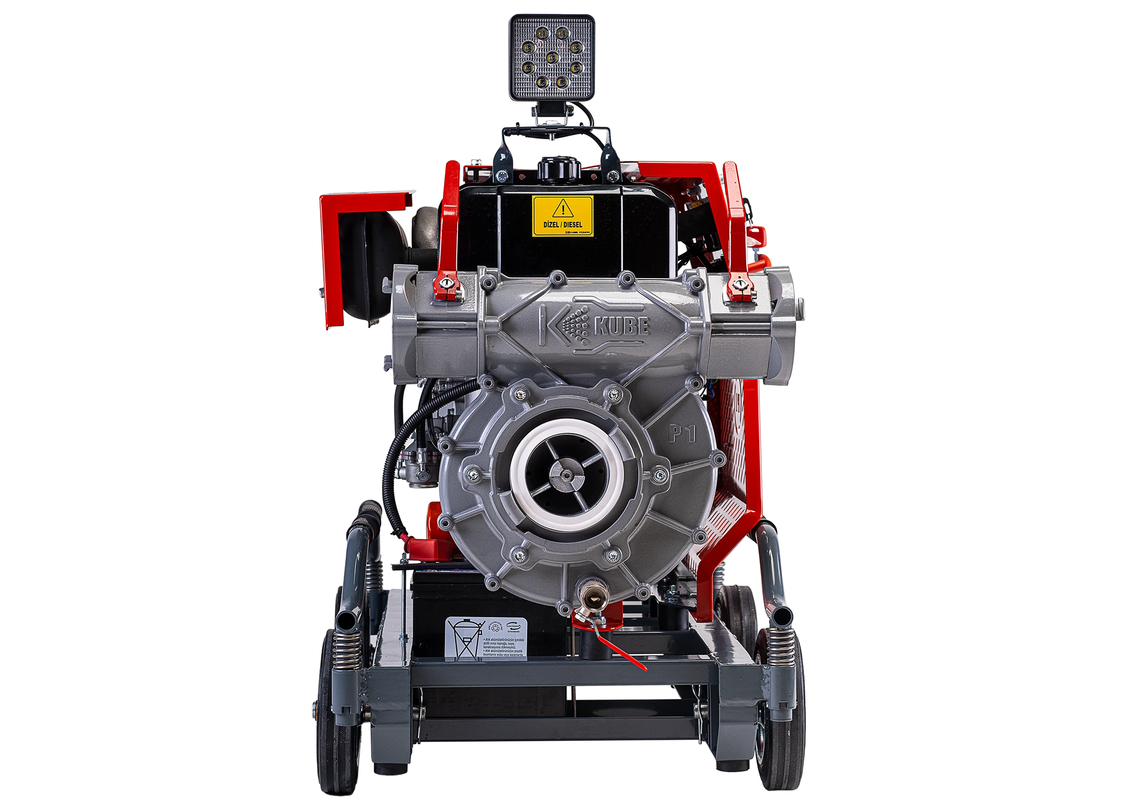 P1-1 ürün görseli