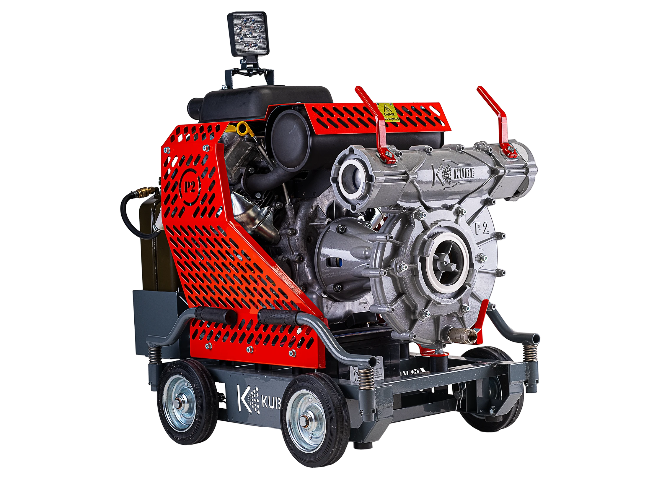 P1-2 ürün görseli