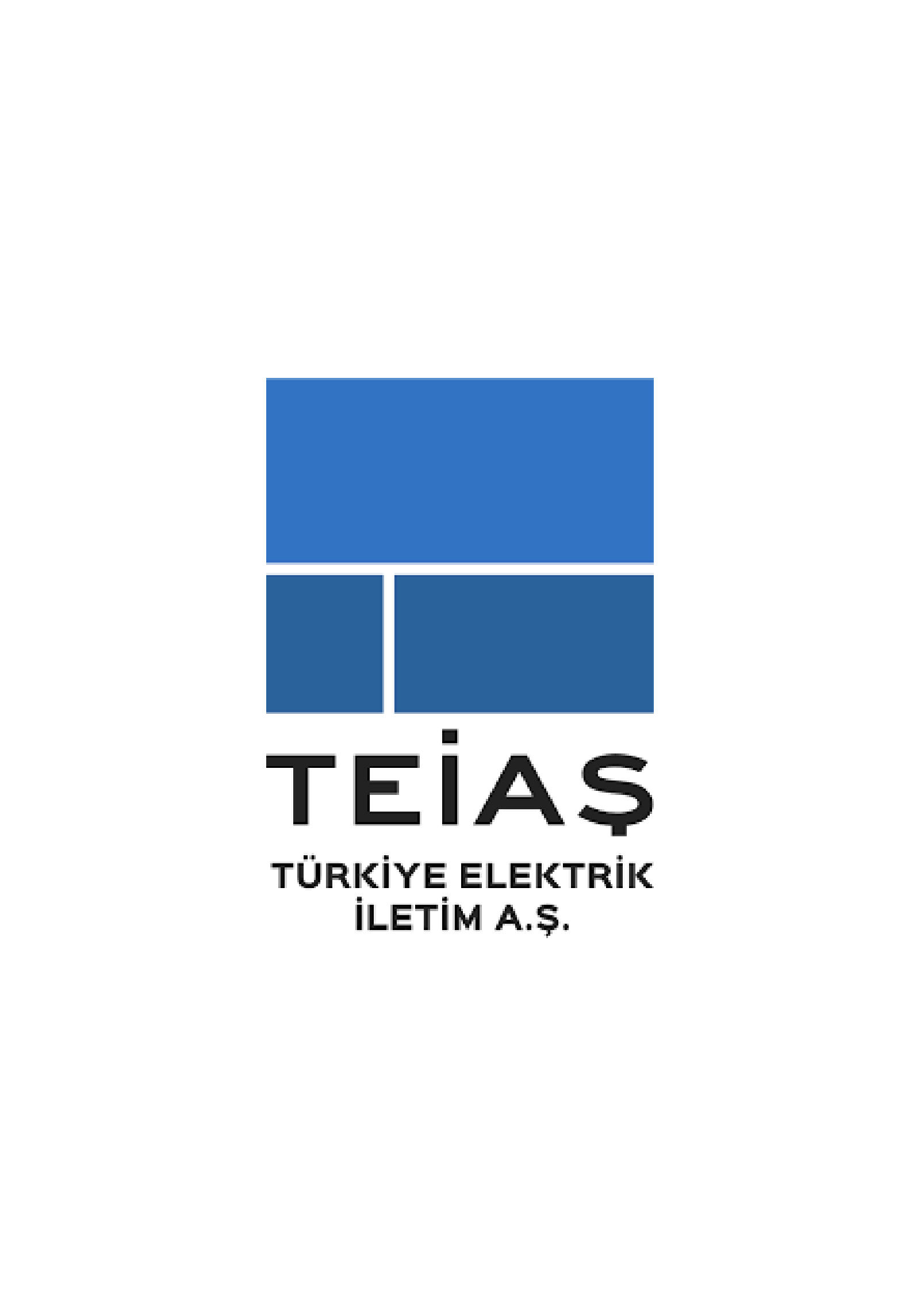 TEİAŞ